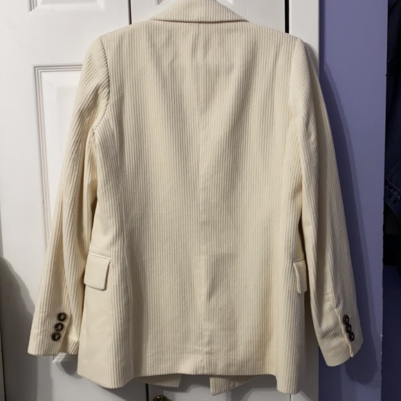 H&M - Picture 2 of 2